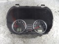 38337e6b636cc77ae9964d21ba0a8b6e