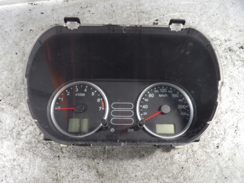 38337e6b636cc77ae9964d21ba0a8b6e