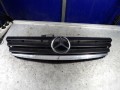e555e5265f09cd1a6f9cfc8d6fe51c93