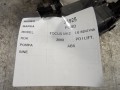 7550e939f5ada6995d55580e046e2369