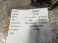 9ec6b87cd716128beb9bd427a619ab19
