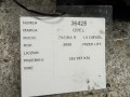 d3132430ec85ef6b227216beeb5f0016