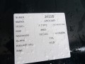 b78d8edea0b549d2a764a728ae617e4e