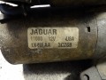 67486fa4cd03b56026831a3198834377