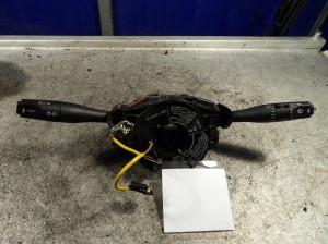 Jaguar X-Type przełącznik zespolony 1X43-13335-AF, 1X43-17A553-AD