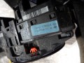fcd5c2ecec37e93db900b011a590c728