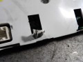 49720691d17580399c813175bffc334c