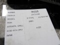 98b239d34626880884b180fbe73949bf