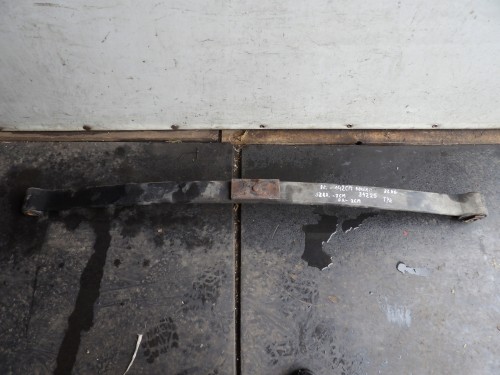 cf607934637bedd93372315469459c46