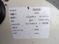 6f5cdf838b81104034d2f4d35783aa8d