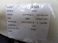 cc6578cf431ae9768b2a1fba90f73451