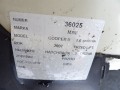 19ec666f190d0ce0f5da66275b819fea