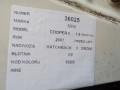 41553389f142f905b3a3330dcea8b3c2