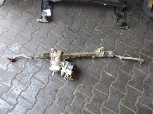 a0d08cb254b18de139942088886eef3a