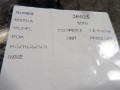 9d33d74151a51f0e099285e6ed8b5647