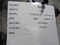 19a61e6671c1b8a5b92a95ffe027fea7