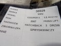 833068e4dff7e7fb85763c9f05095984