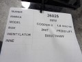 b365ec62b50698a266eb48cf2f4cd58f