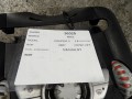 3193e128ec967c43cc61b1c59cb40a48