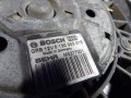 99cc48660ed64a38b19d2cf568847d3d