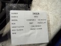 bbb53ca34aaa5a81837aa337b26eeeb5