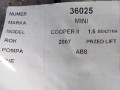 2631b0d45e16d2a684cee87f6c1692b3