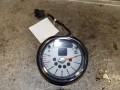 bf218f254dd1aab1a0bafeafe63667ff