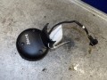 4a0c01c9443c2c3e51bec923c5020572