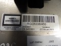92e8aa98aa1aa2493a3ac84c2d63ee82