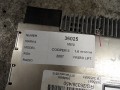c7c2fa5d6d9be70972dac5c9322e1b85