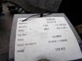 09ac22cb0a9452b6b2c06cc24a5e5a02