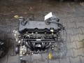 9b0788b1962f643768a5632dca69bd08