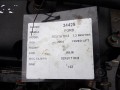 bd9968d07ae2366edb08091fb007f6eb