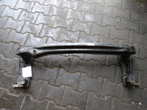 Mini Cooper II wzmocnienie zderzaka przód 1,6B