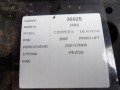 4bbc19de12360b74fd467b23fba14fda