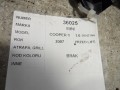 53a4707ce1238482593fbd18d4cc1e17