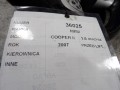 9852133f7d9738422b2c909d92eb6249