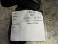4cda33870943c967e2eef7fa327bd43e
