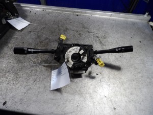 Honda Prelude V przełącznik zespolony