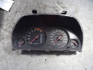 Honda Prelude V zegary, liczniki 78100-G300