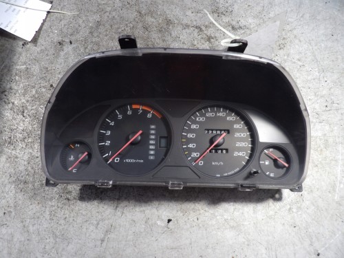 44ae7071c51ed9d3d820436812f080a7