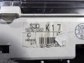 b91e1dcf5201f3035a74813d66b70096