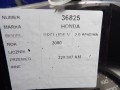 98ed7a12a0bf31de4c71c1a471911761