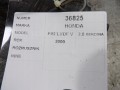 ba01584dd84052a757bb8da8558d141d