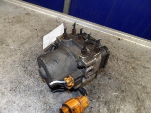 Honda Prelude V pompa ABS 2,0B