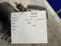 e182eccb17a5893833ddf548e9cb771a