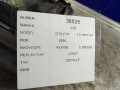 4fd8cb22c21ab566aa1d4dc28b34c4fc