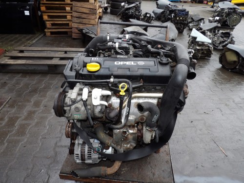 adc8daf3fd1a4963ded5f86466c7d00a
