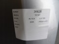 b8092afb9a5b15236d3d5a578e0d0b62