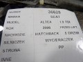 6ed93b3f1facf1927f7ed37917bc4f47